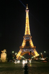 Night Eiffel Paris.jpg